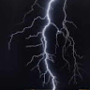 Meet your Posher, Caleb